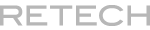 150x30_logo
